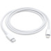 Apple Type C to Lightning Cable 1M